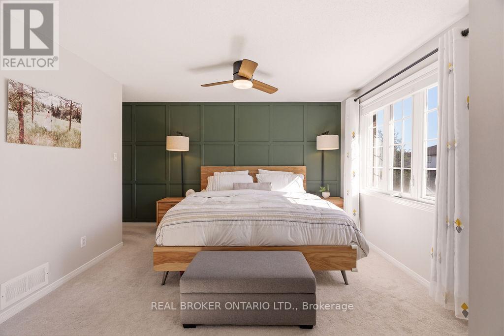 17 Notman Way, Ottawa, Ontario  K1G 4P6 - Photo 22 - X13429398