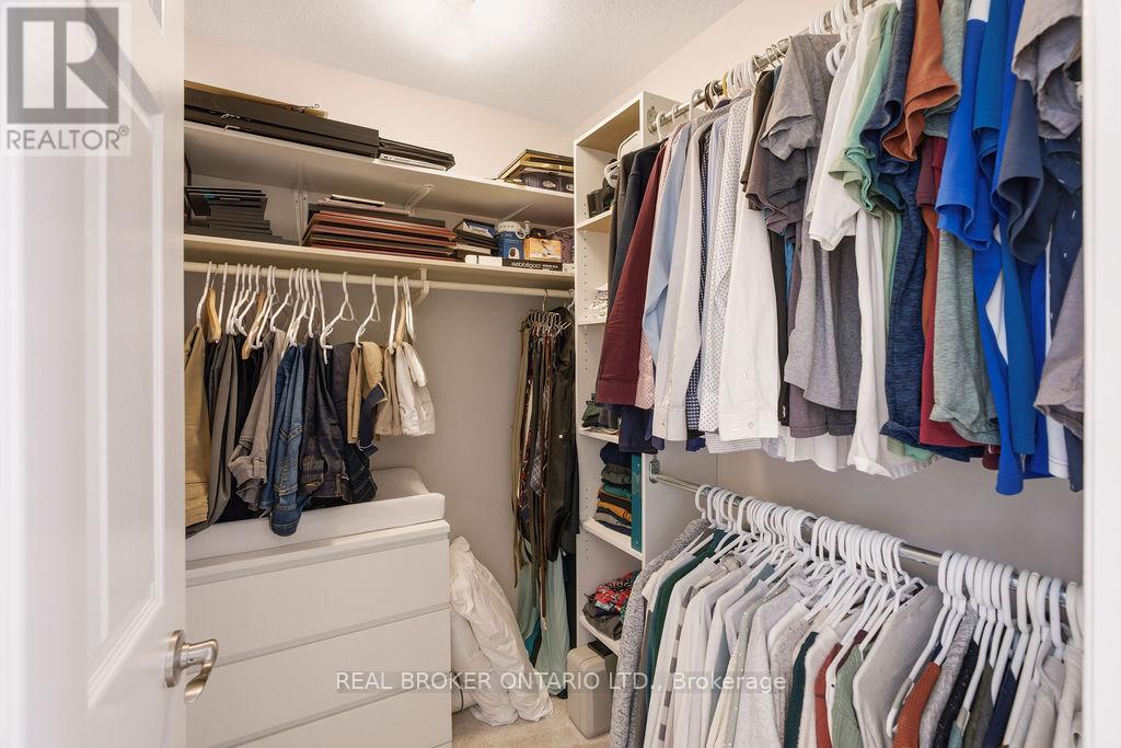 17 Notman Way, Ottawa, Ontario  K1G 4P6 - Photo 26 - X13429398