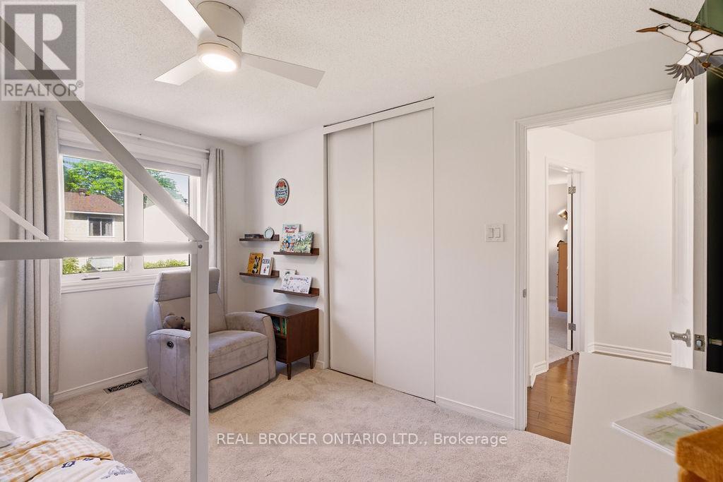 17 Notman Way, Ottawa, Ontario  K1G 4P6 - Photo 29 - X13429398