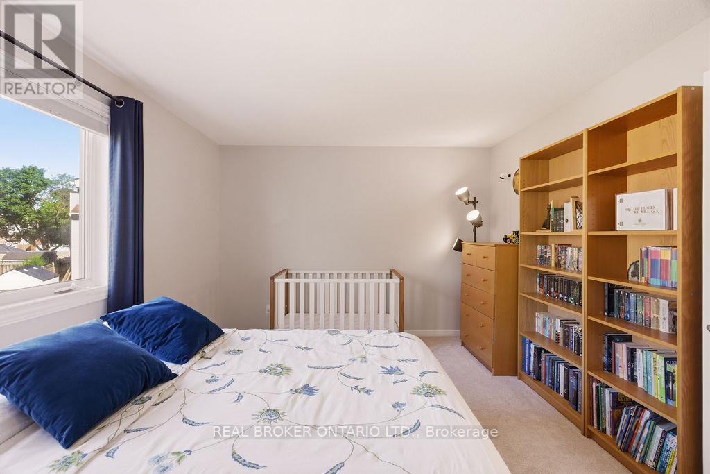 17 Notman Way, Ottawa, Ontario  K1G 4P6 - Photo 31 - X13429398