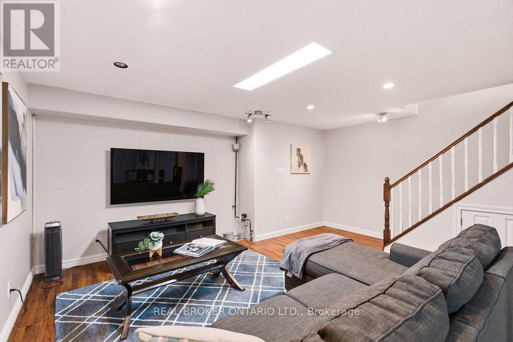17 Notman Way, Ottawa, Ontario  K1G 4P6 - Photo 35 - X13429398