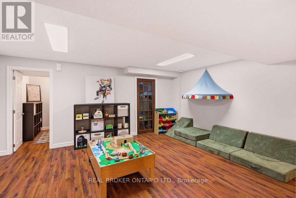 17 Notman Way, Ottawa, Ontario  K1G 4P6 - Photo 36 - X13429398