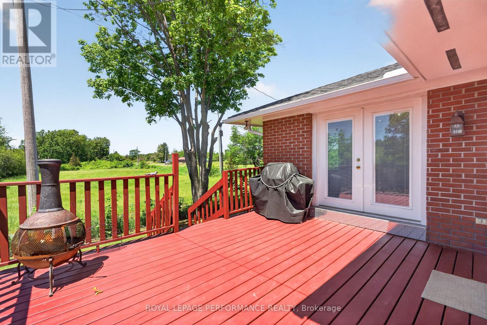 1046 Highway 32 Highway, Front Of Leeds & Seeleys Bay, Ontario  K7G 2V3 - Photo 41 - X13429400