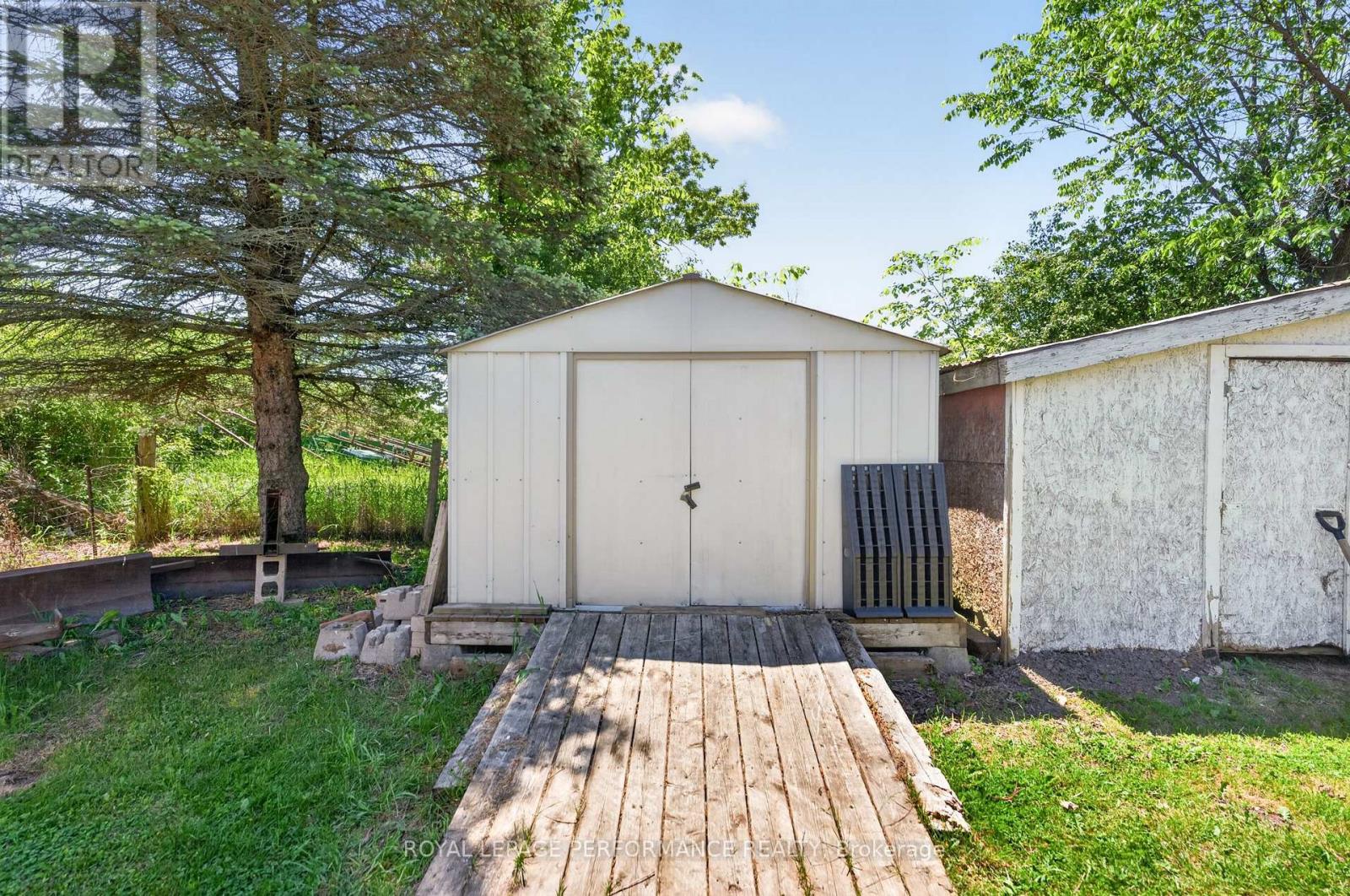 1046 Highway 32 Highway, Front Of Leeds & Seeleys Bay, Ontario  K7G 2V3 - Photo 42 - X13429400
