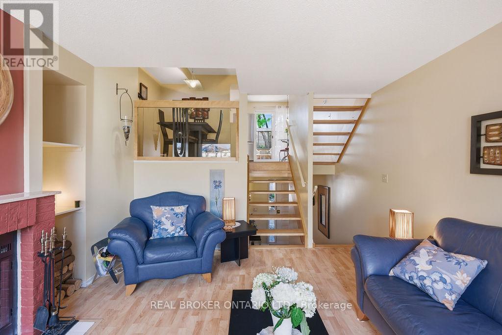 255 Bruyere Street, Ottawa, Ontario  K1N 5E5 - Photo 10 - X13429402