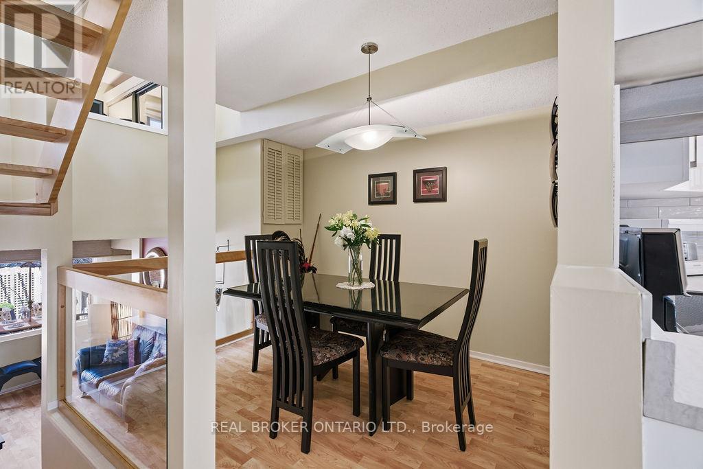 255 Bruyere Street, Ottawa, Ontario  K1N 5E5 - Photo 20 - X13429402