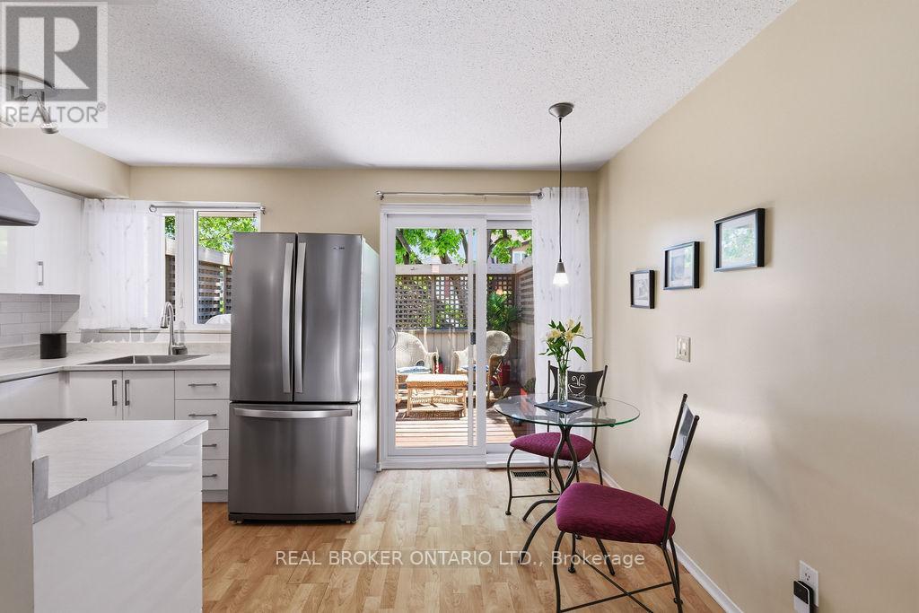 255 Bruyere Street, Ottawa, Ontario  K1N 5E5 - Photo 21 - X13429402