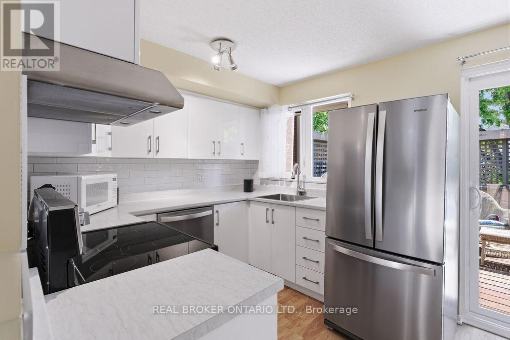 255 Bruyere Street, Ottawa, Ontario  K1N 5E5 - Photo 22 - X13429402