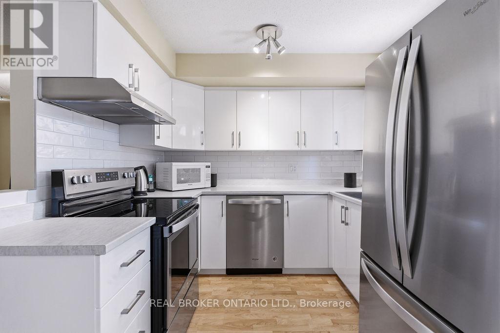 255 Bruyere Street, Ottawa, Ontario  K1N 5E5 - Photo 23 - X13429402