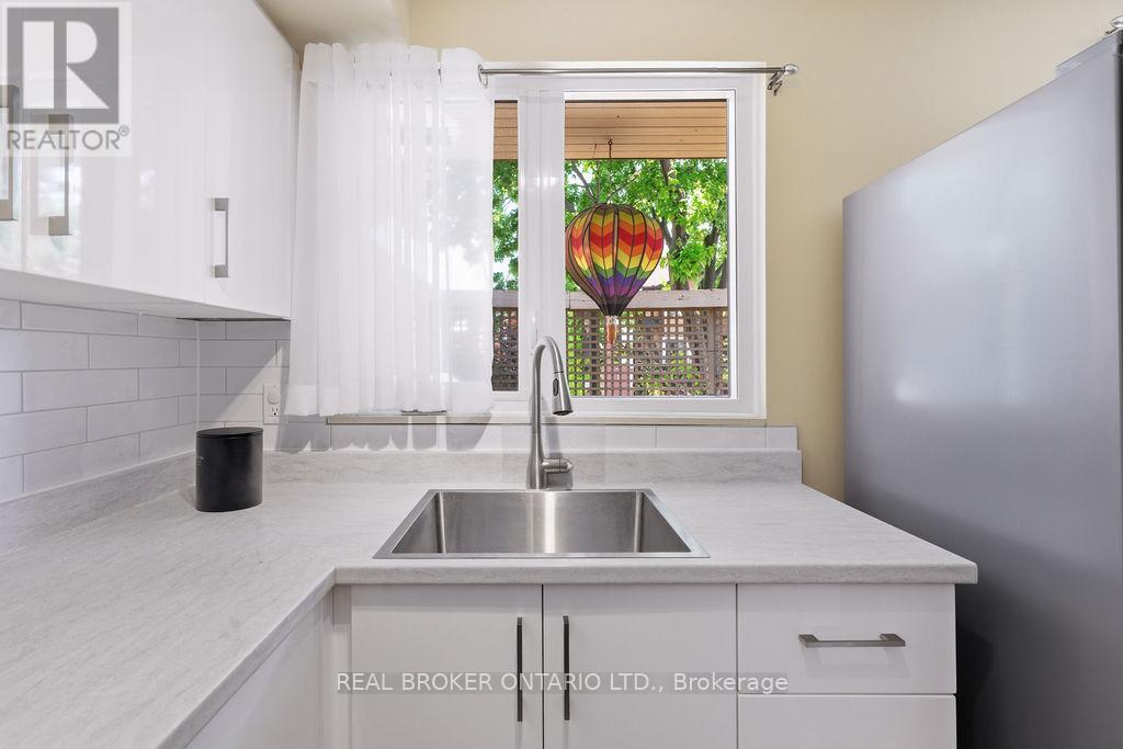 255 Bruyere Street, Ottawa, Ontario  K1N 5E5 - Photo 24 - X13429402