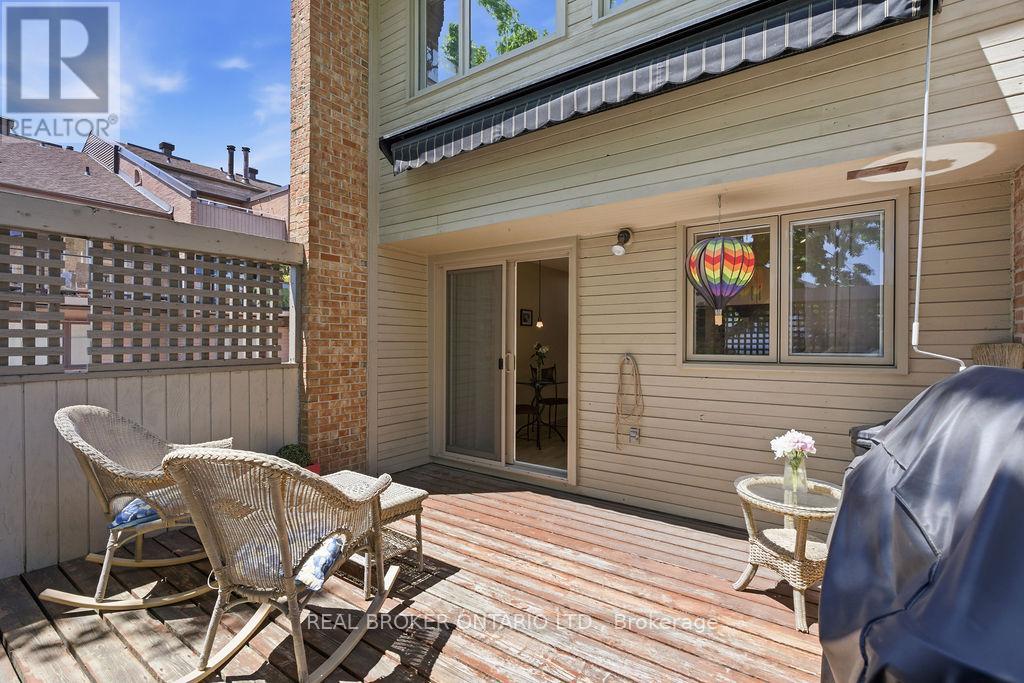 255 Bruyere Street, Ottawa, Ontario  K1N 5E5 - Photo 27 - X13429402
