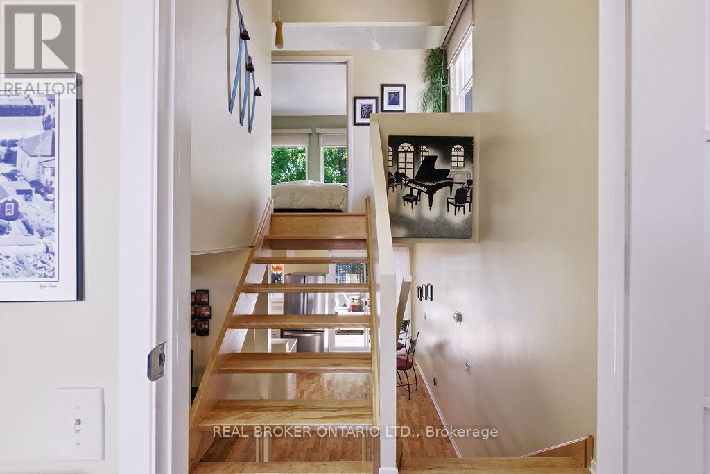 255 Bruyere Street, Ottawa, Ontario  K1N 5E5 - Photo 28 - X13429402
