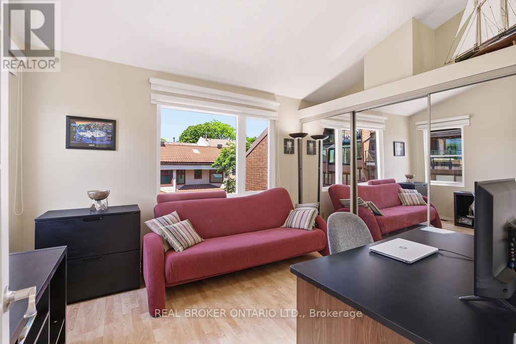 255 Bruyere Street, Ottawa, Ontario  K1N 5E5 - Photo 29 - X13429402