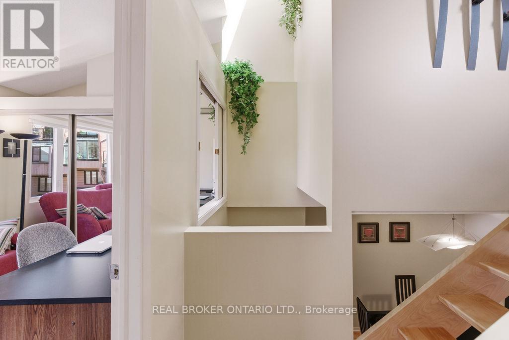 255 Bruyere Street, Ottawa, Ontario  K1N 5E5 - Photo 31 - X13429402