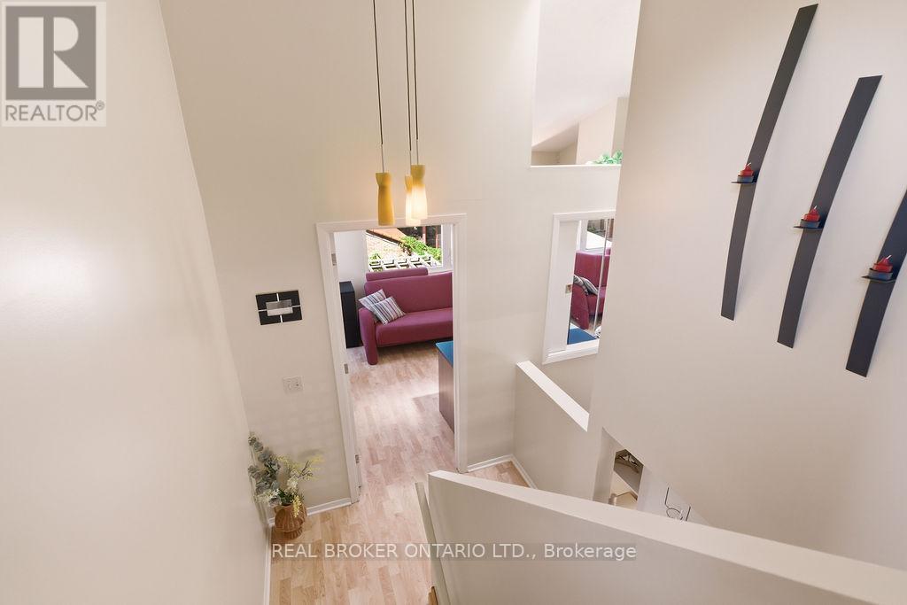 255 Bruyere Street, Ottawa, Ontario  K1N 5E5 - Photo 32 - X13429402
