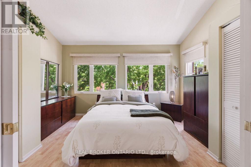 255 Bruyere Street, Ottawa, Ontario  K1N 5E5 - Photo 35 - X13429402