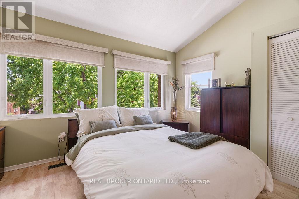 255 Bruyere Street, Ottawa, Ontario  K1N 5E5 - Photo 36 - X13429402