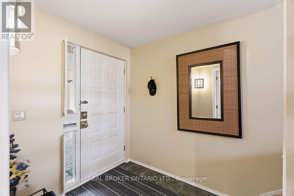 255 Bruyere Street, Ottawa, Ontario  K1N 5E5 - Photo 7 - X13429402