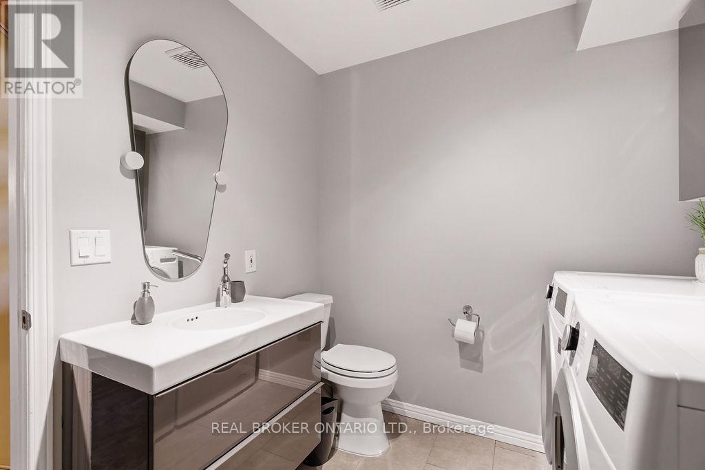255 Bruyere Street, Ottawa, Ontario  K1N 5E5 - Photo 9 - X13429402