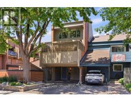 255 BRUYERE STREET, Ottawa, Ontario