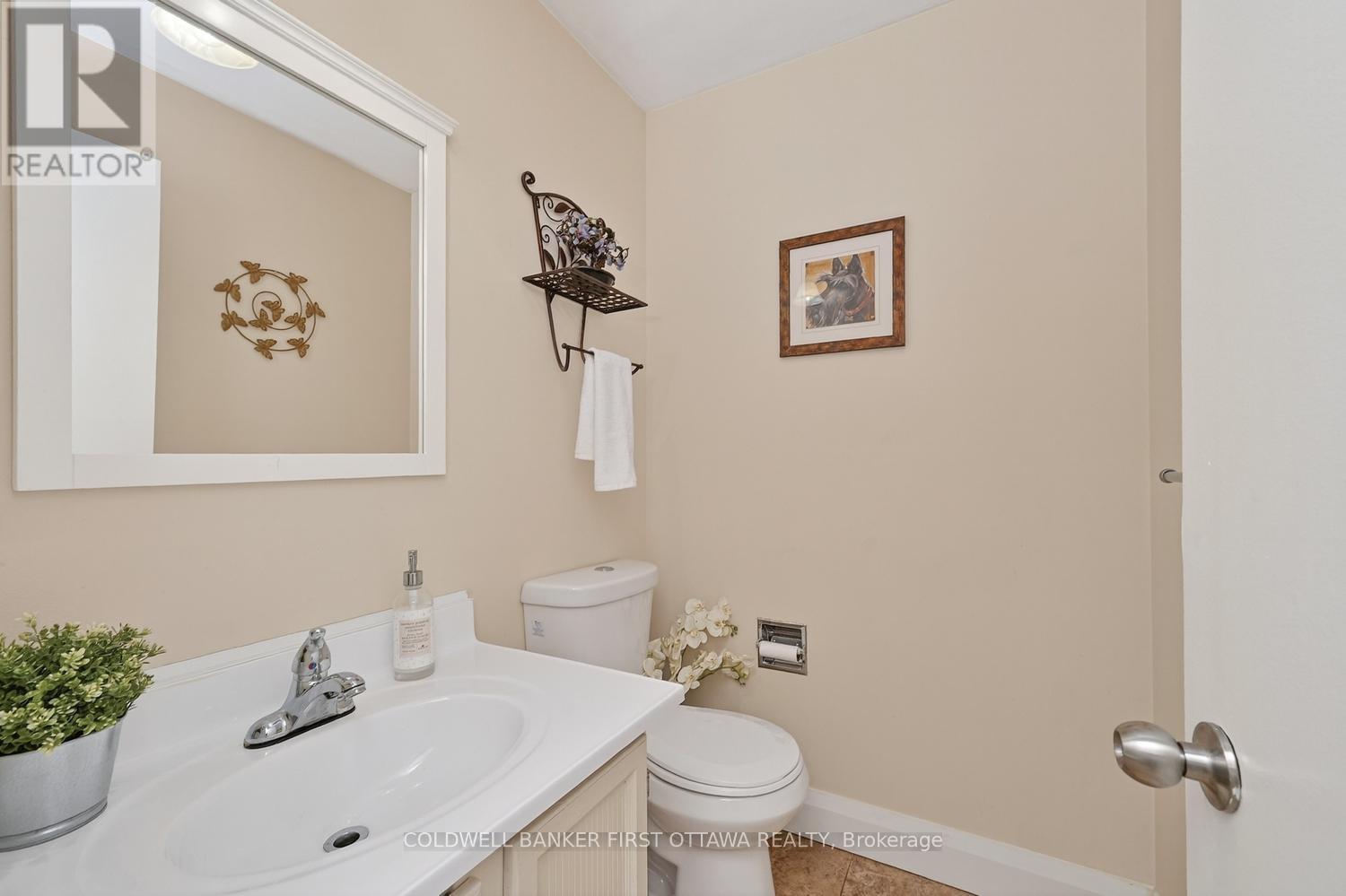 1528 Brookmill Lane, Ottawa, Ontario  K1B 5G4 - Photo 16 - X13429410
