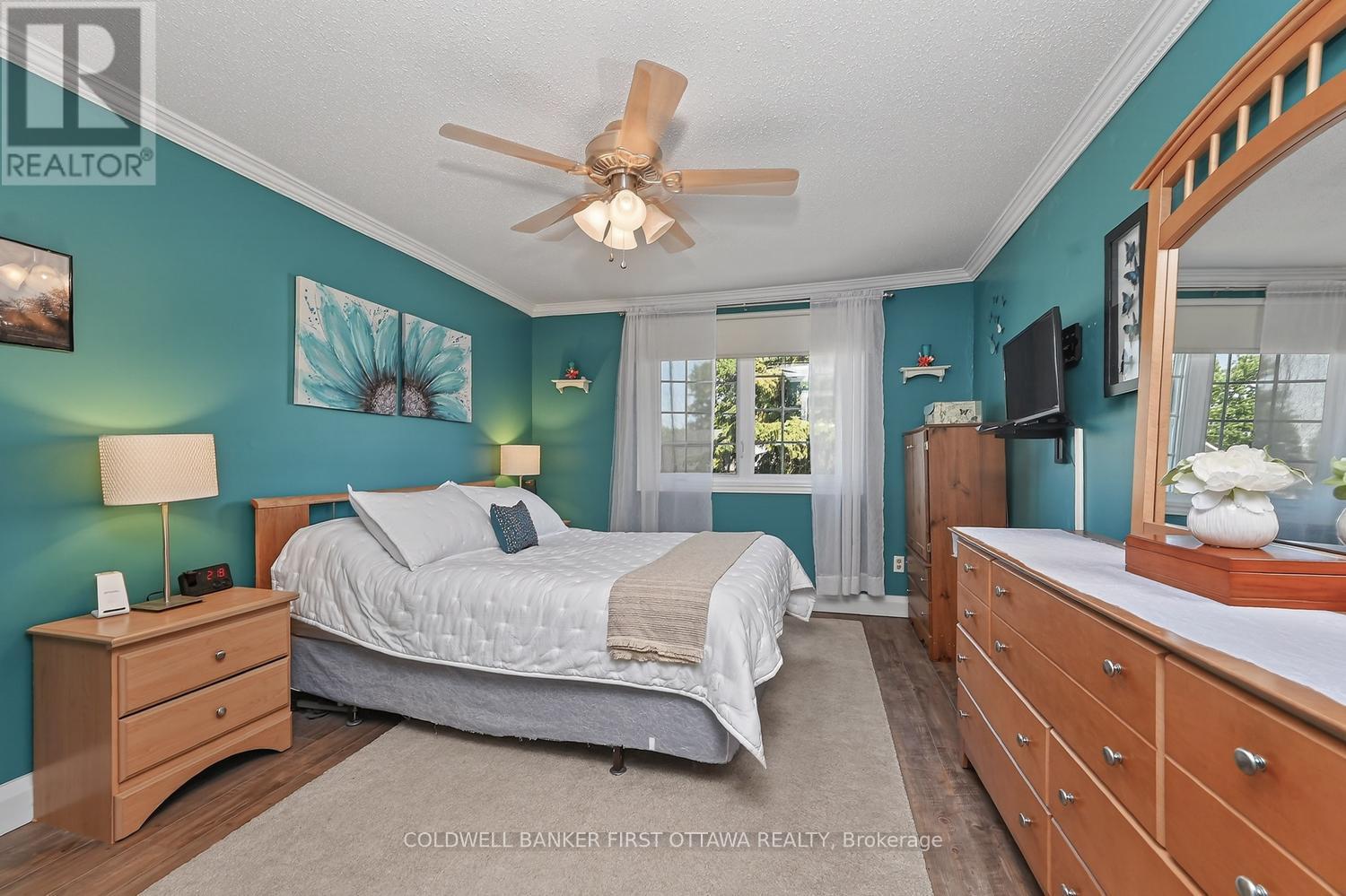 1528 Brookmill Lane, Ottawa, Ontario  K1B 5G4 - Photo 18 - X13429410