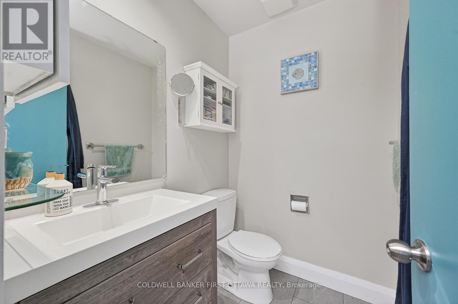 1528 Brookmill Lane, Ottawa, Ontario  K1B 5G4 - Photo 19 - X13429410