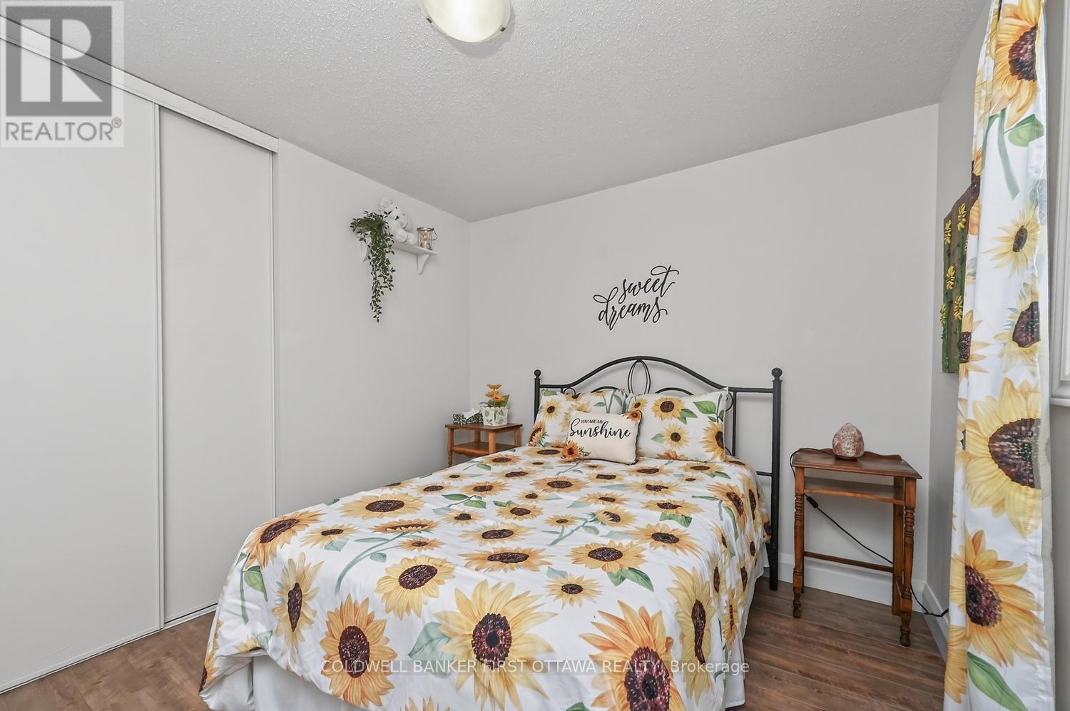 1528 Brookmill Lane, Ottawa, Ontario  K1B 5G4 - Photo 20 - X13429410