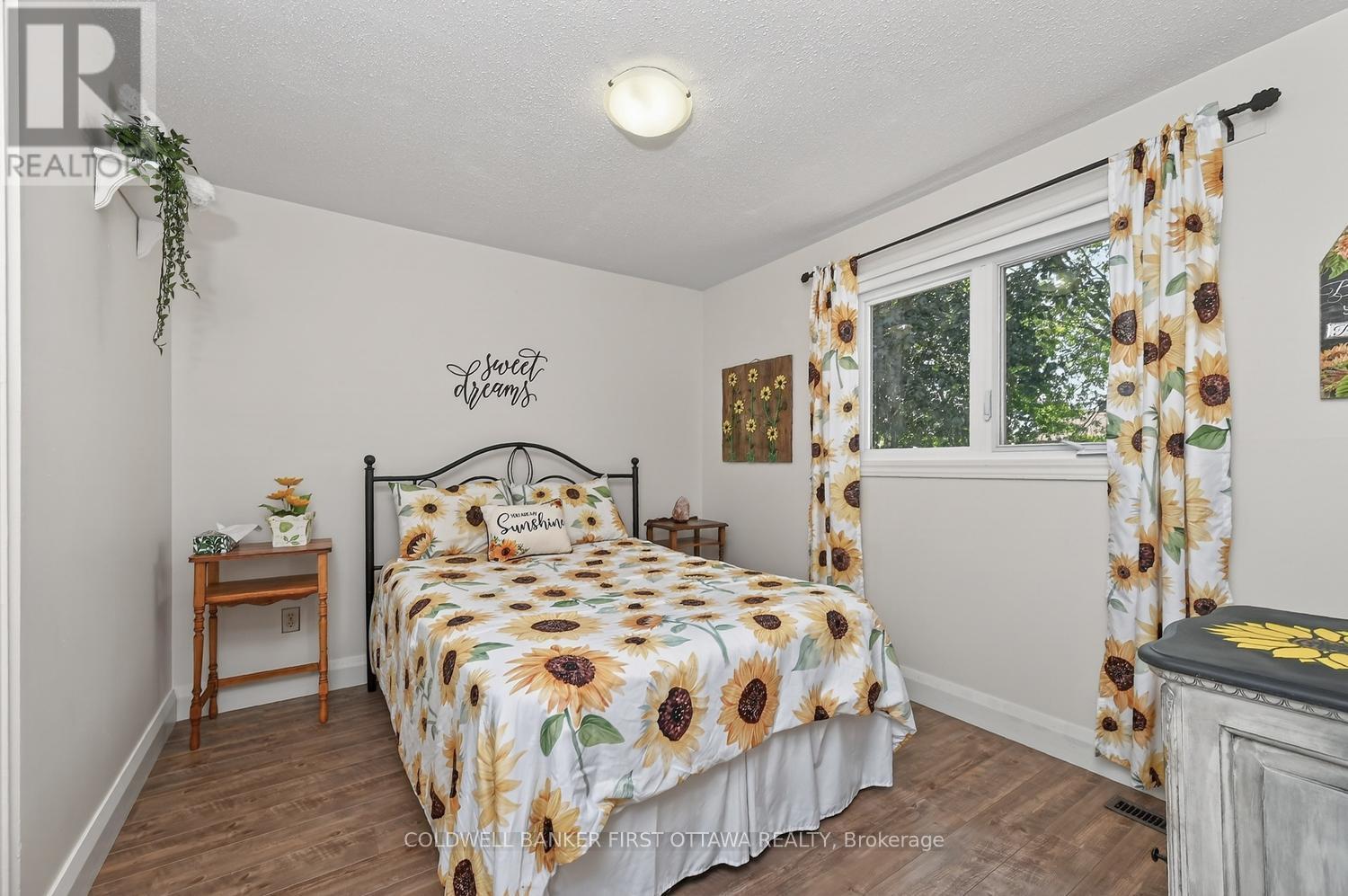 1528 Brookmill Lane, Ottawa, Ontario  K1B 5G4 - Photo 21 - X13429410