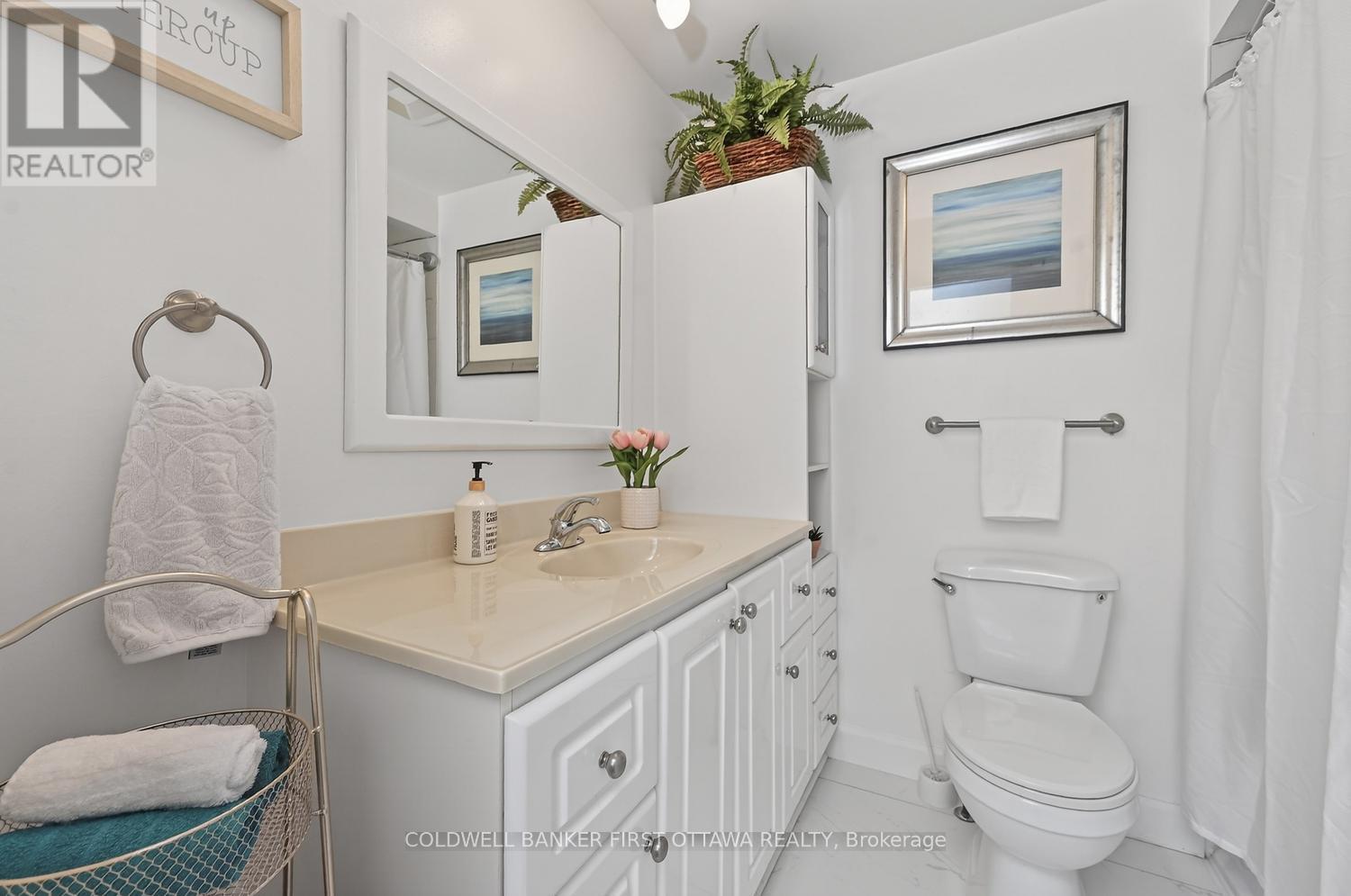 1528 Brookmill Lane, Ottawa, Ontario  K1B 5G4 - Photo 22 - X13429410