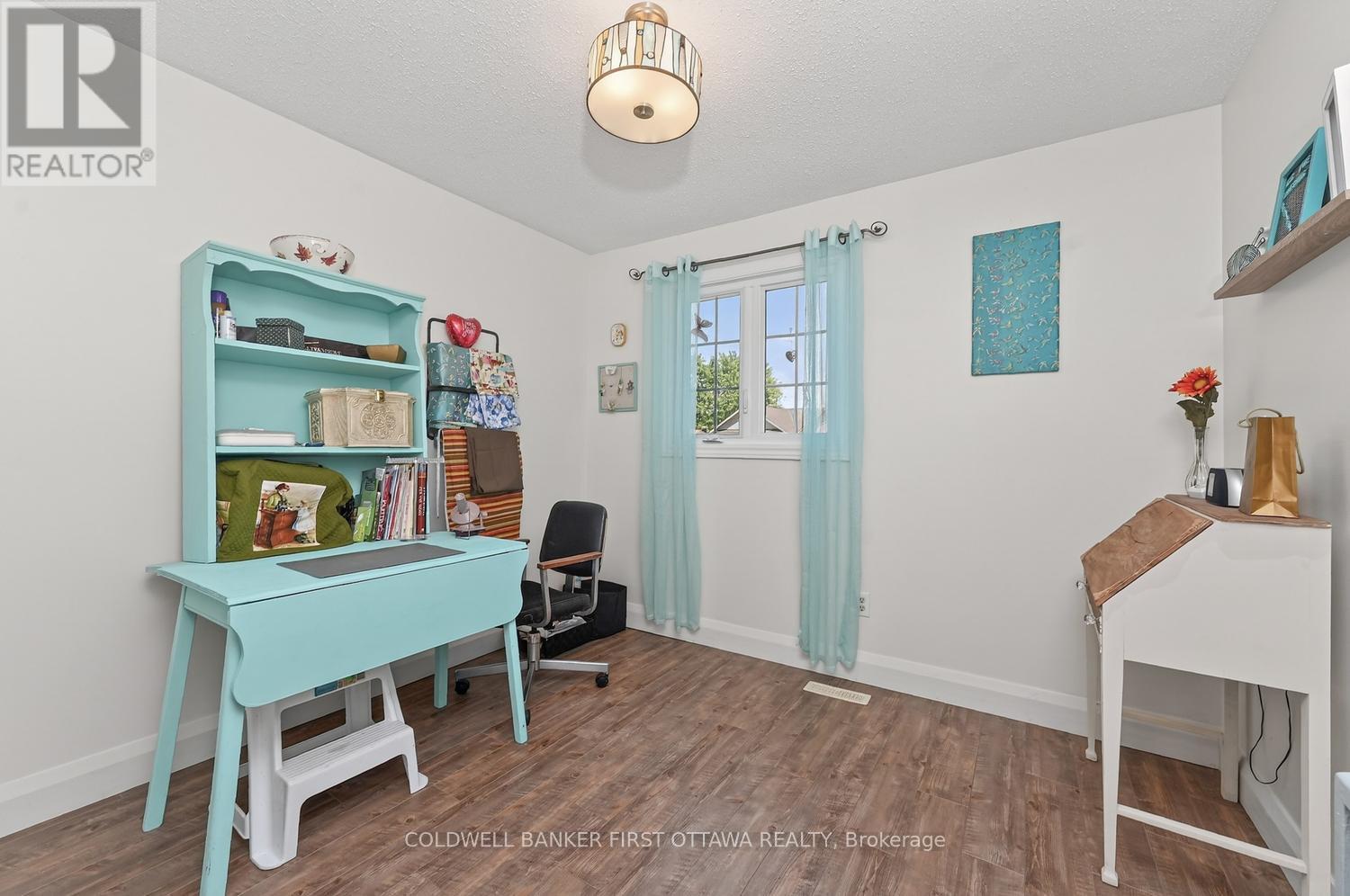 1528 Brookmill Lane, Ottawa, Ontario  K1B 5G4 - Photo 23 - X13429410