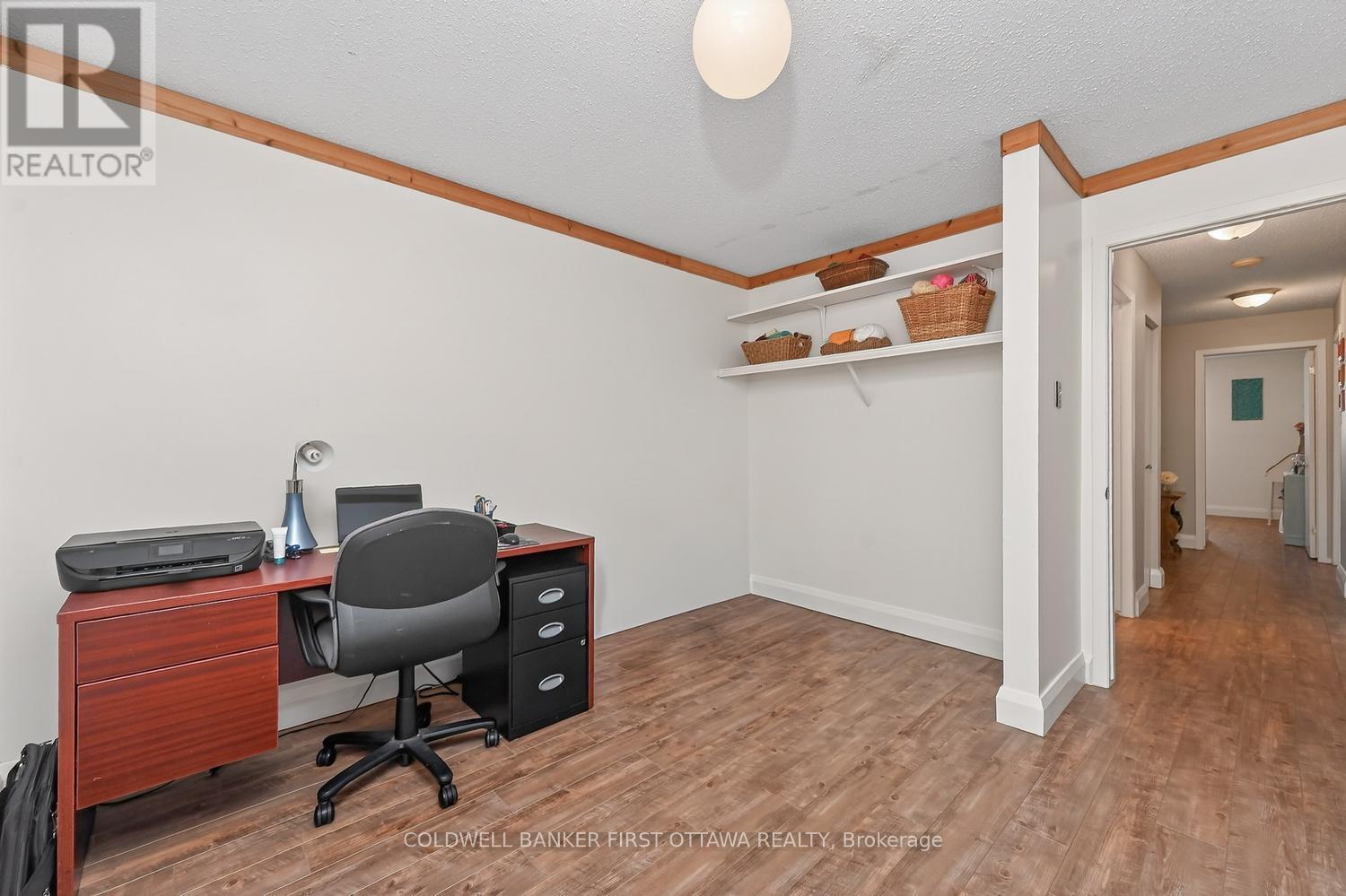 1528 Brookmill Lane, Ottawa, Ontario  K1B 5G4 - Photo 26 - X13429410