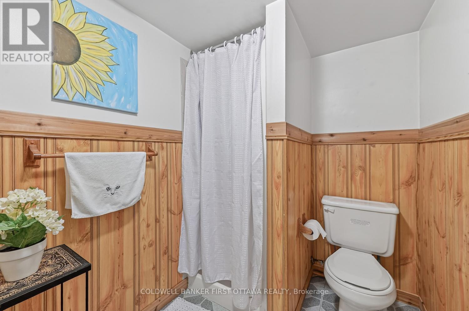 1528 Brookmill Lane, Ottawa, Ontario  K1B 5G4 - Photo 28 - X13429410