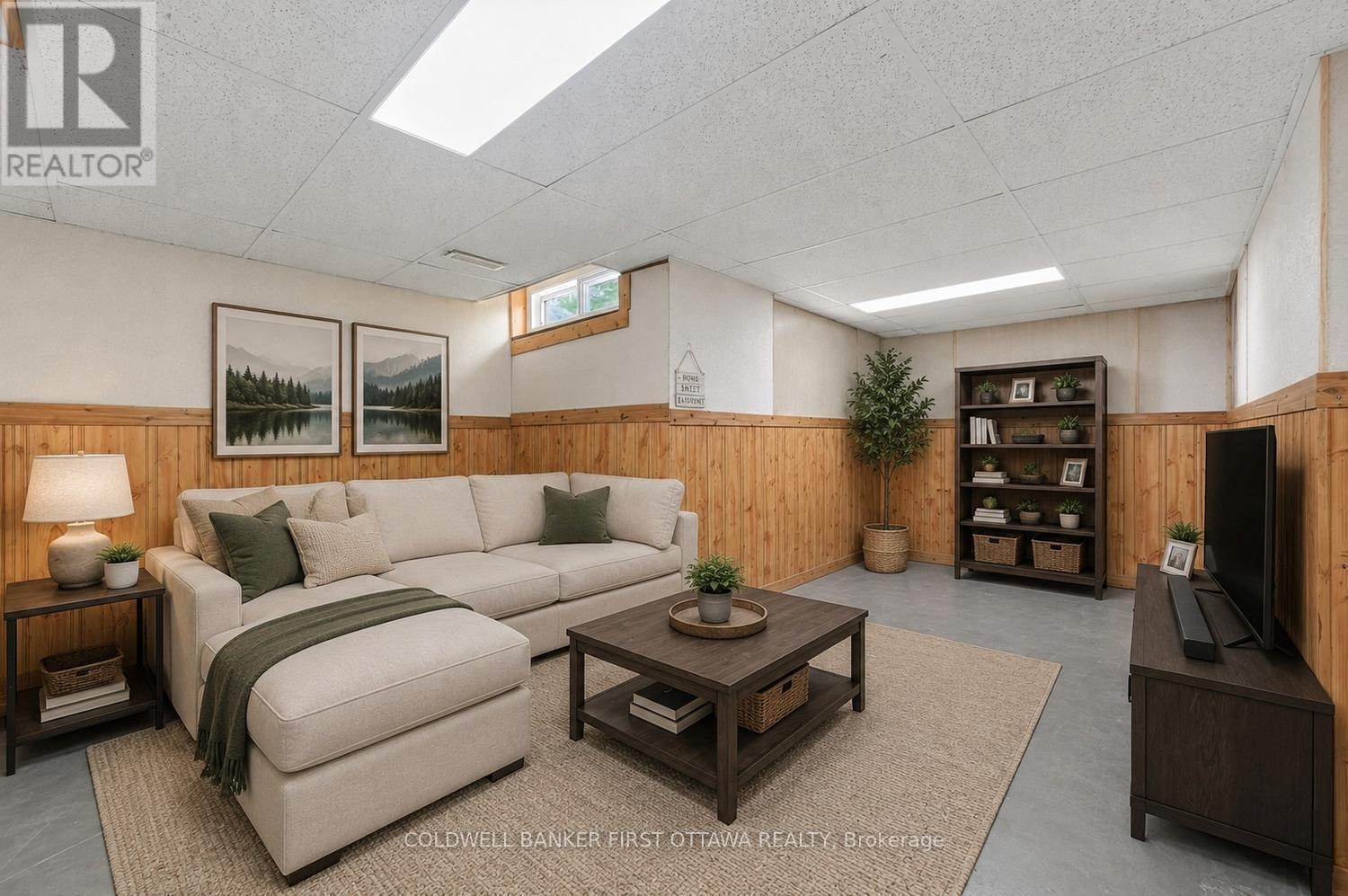1528 Brookmill Lane, Ottawa, Ontario  K1B 5G4 - Photo 29 - X13429410