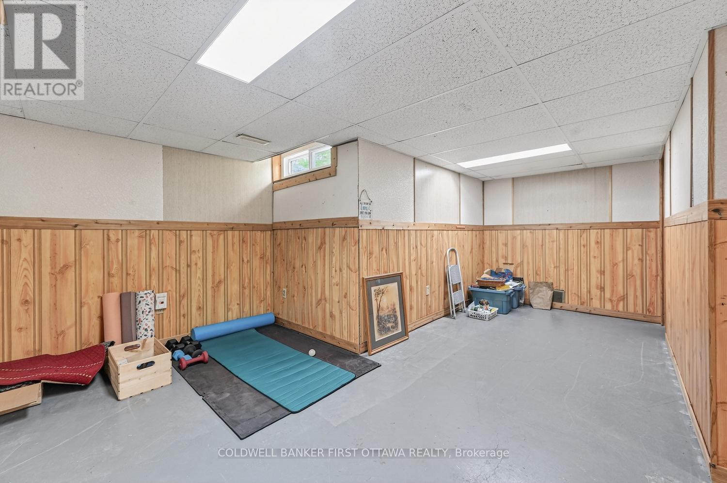 1528 Brookmill Lane, Ottawa, Ontario  K1B 5G4 - Photo 30 - X13429410