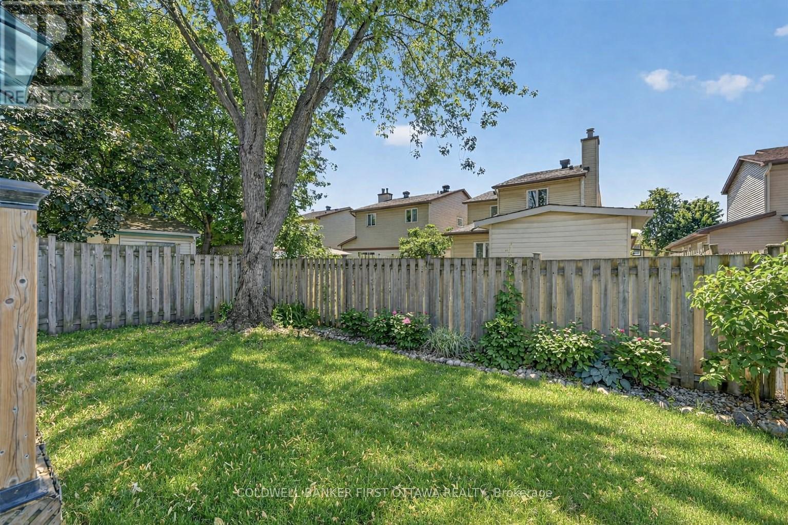 1528 Brookmill Lane, Ottawa, Ontario  K1B 5G4 - Photo 33 - X13429410