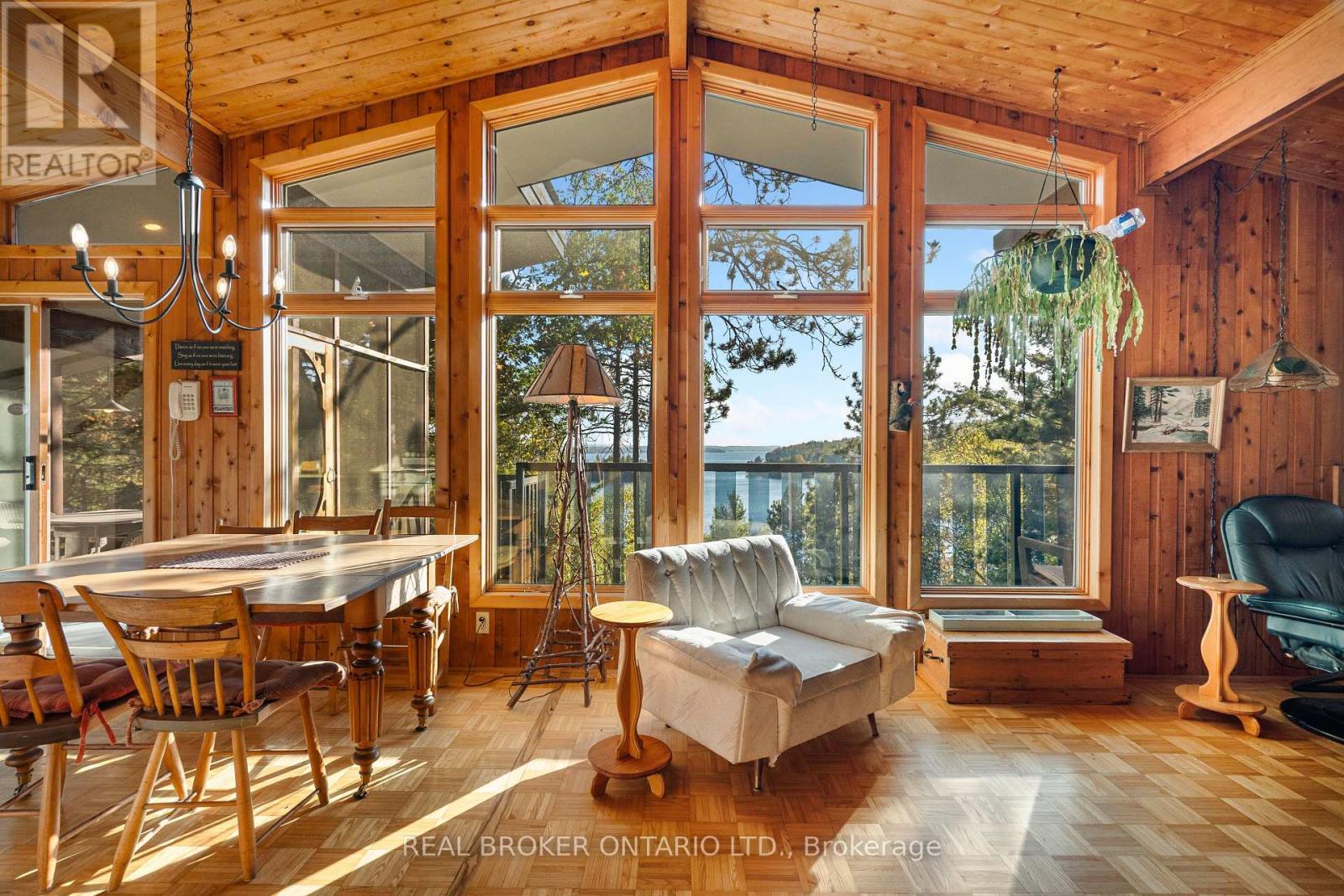 67 Birch Hill Lane, Greater Madawaska, Ontario  K0J 1H0 - Photo 10 - X13429476