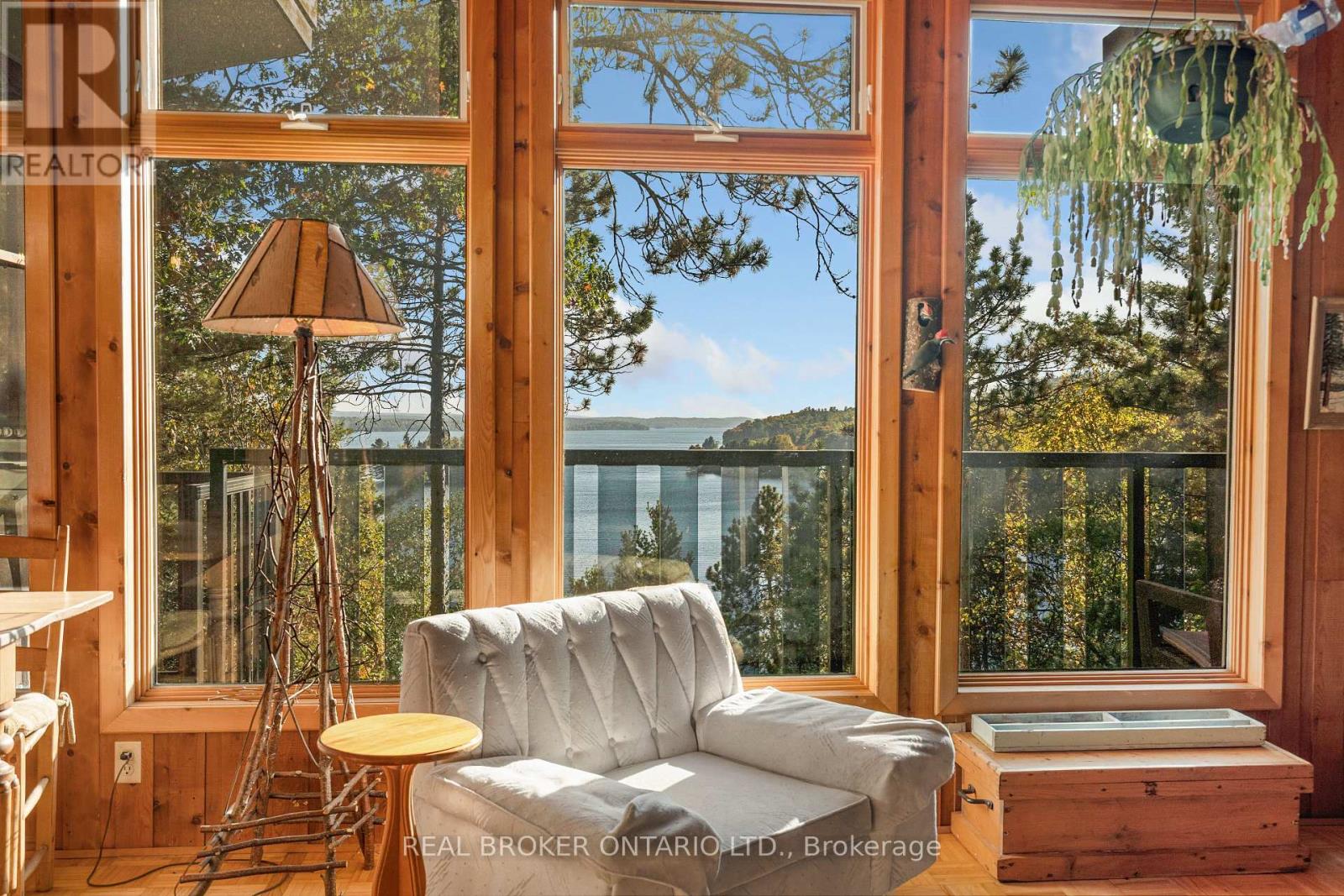 67 Birch Hill Lane, Greater Madawaska, Ontario  K0J 1H0 - Photo 11 - X13429476