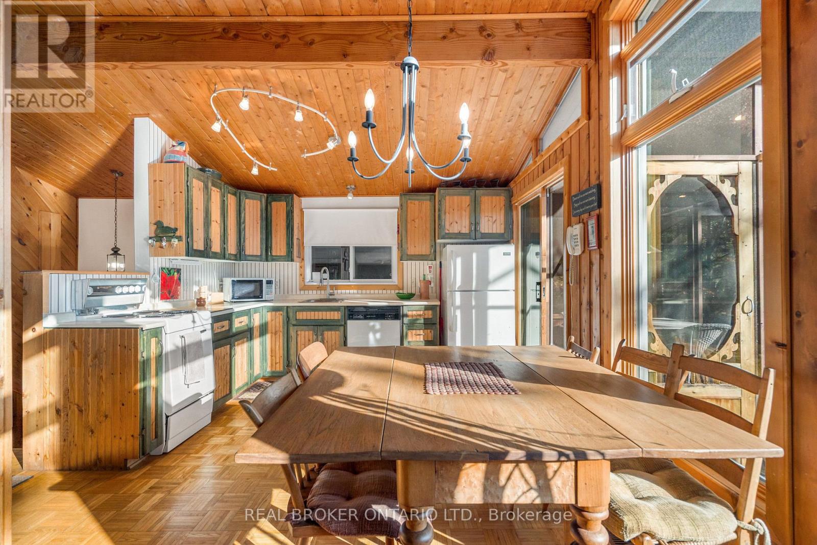 67 Birch Hill Lane, Greater Madawaska, Ontario  K0J 1H0 - Photo 13 - X13429476