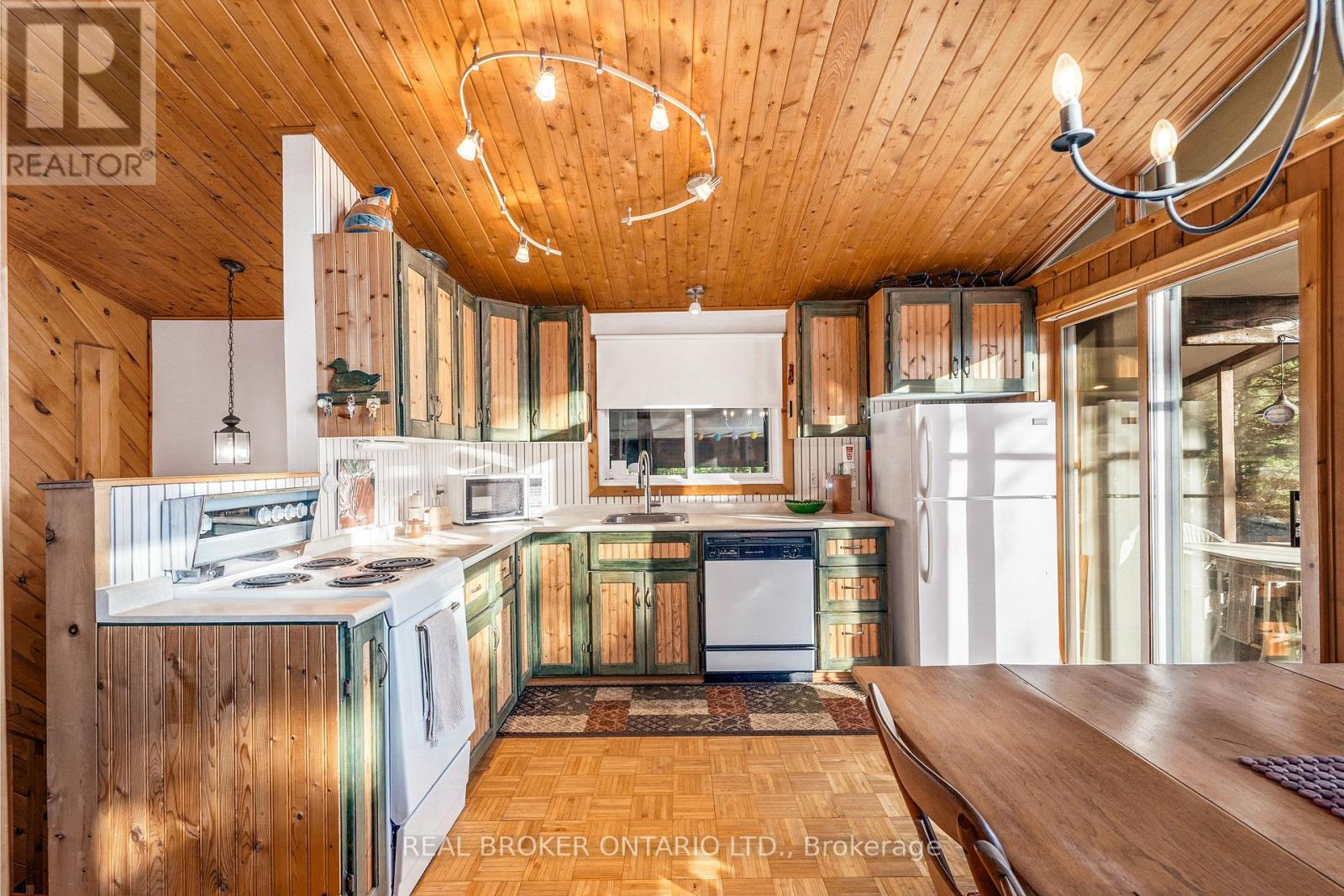 67 Birch Hill Lane, Greater Madawaska, Ontario  K0J 1H0 - Photo 14 - X13429476