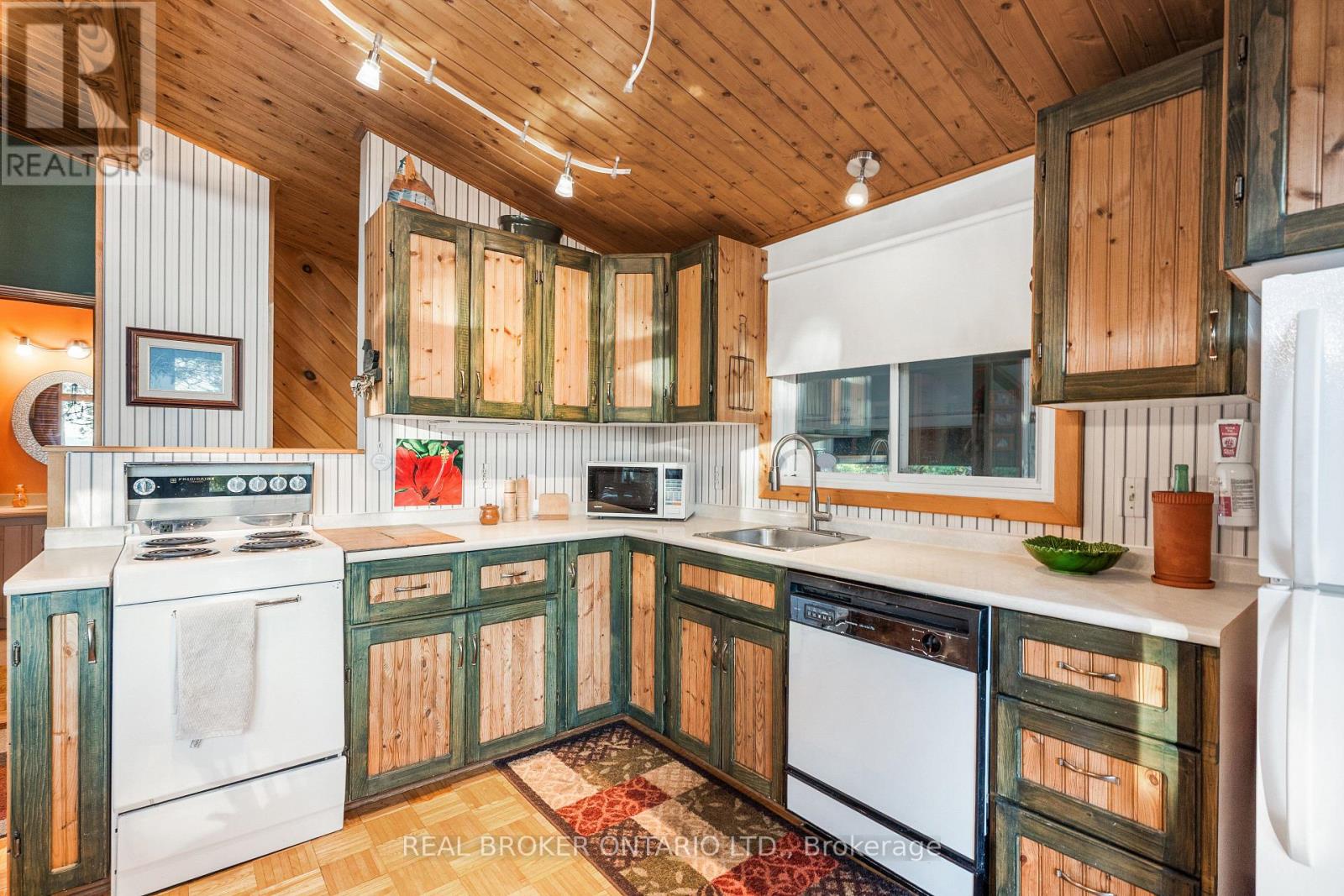 67 Birch Hill Lane, Greater Madawaska, Ontario  K0J 1H0 - Photo 15 - X13429476