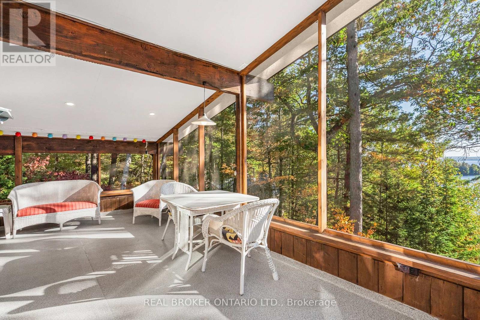 67 Birch Hill Lane, Greater Madawaska, Ontario  K0J 1H0 - Photo 17 - X13429476