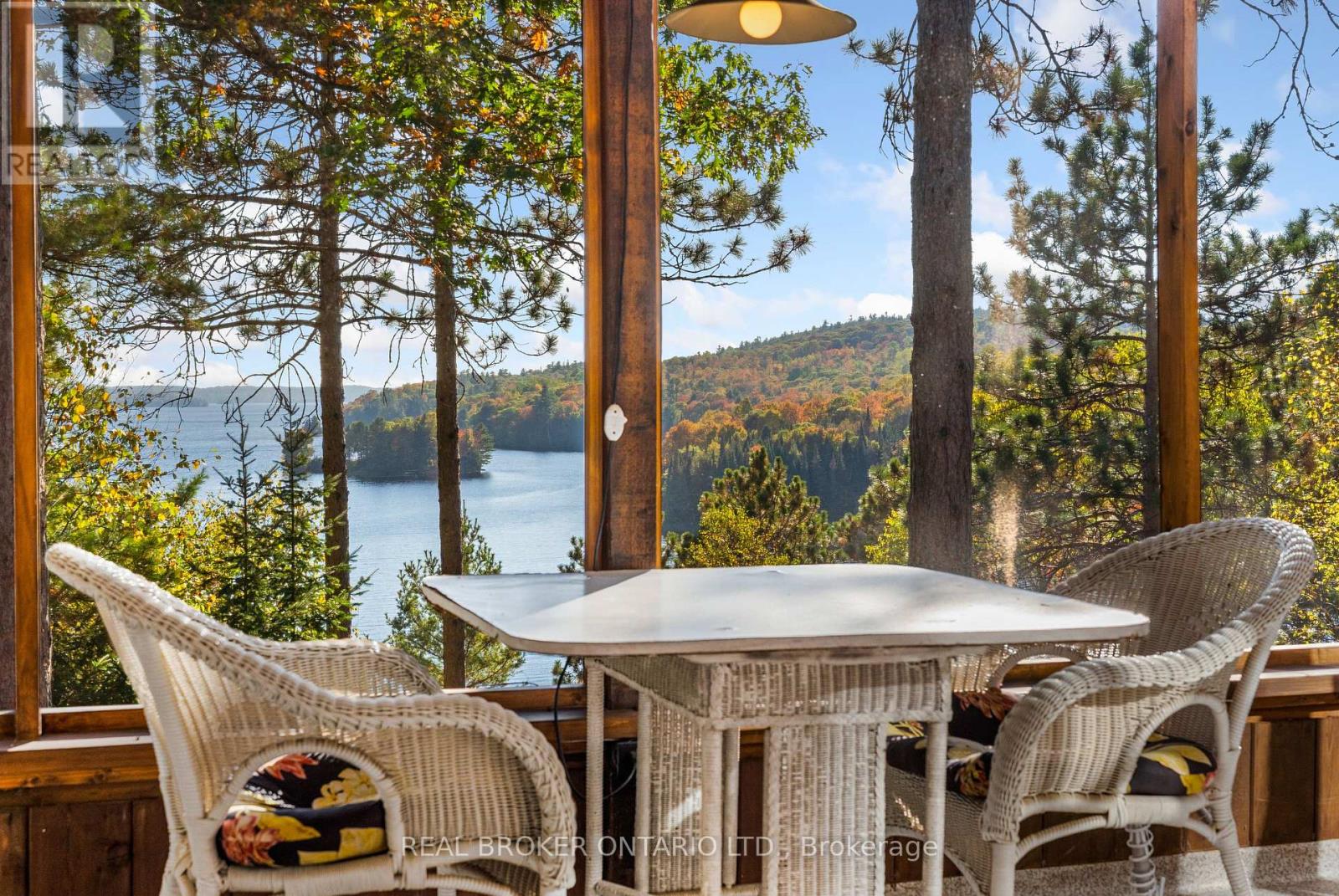 67 Birch Hill Lane, Greater Madawaska, Ontario  K0J 1H0 - Photo 19 - X13429476