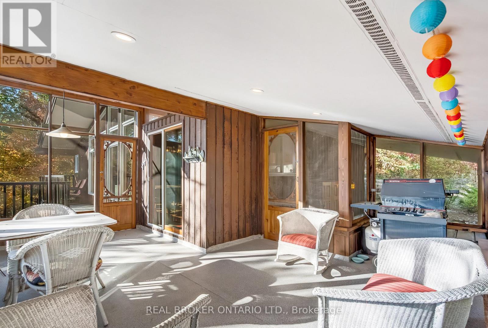 67 Birch Hill Lane, Greater Madawaska, Ontario  K0J 1H0 - Photo 20 - X13429476