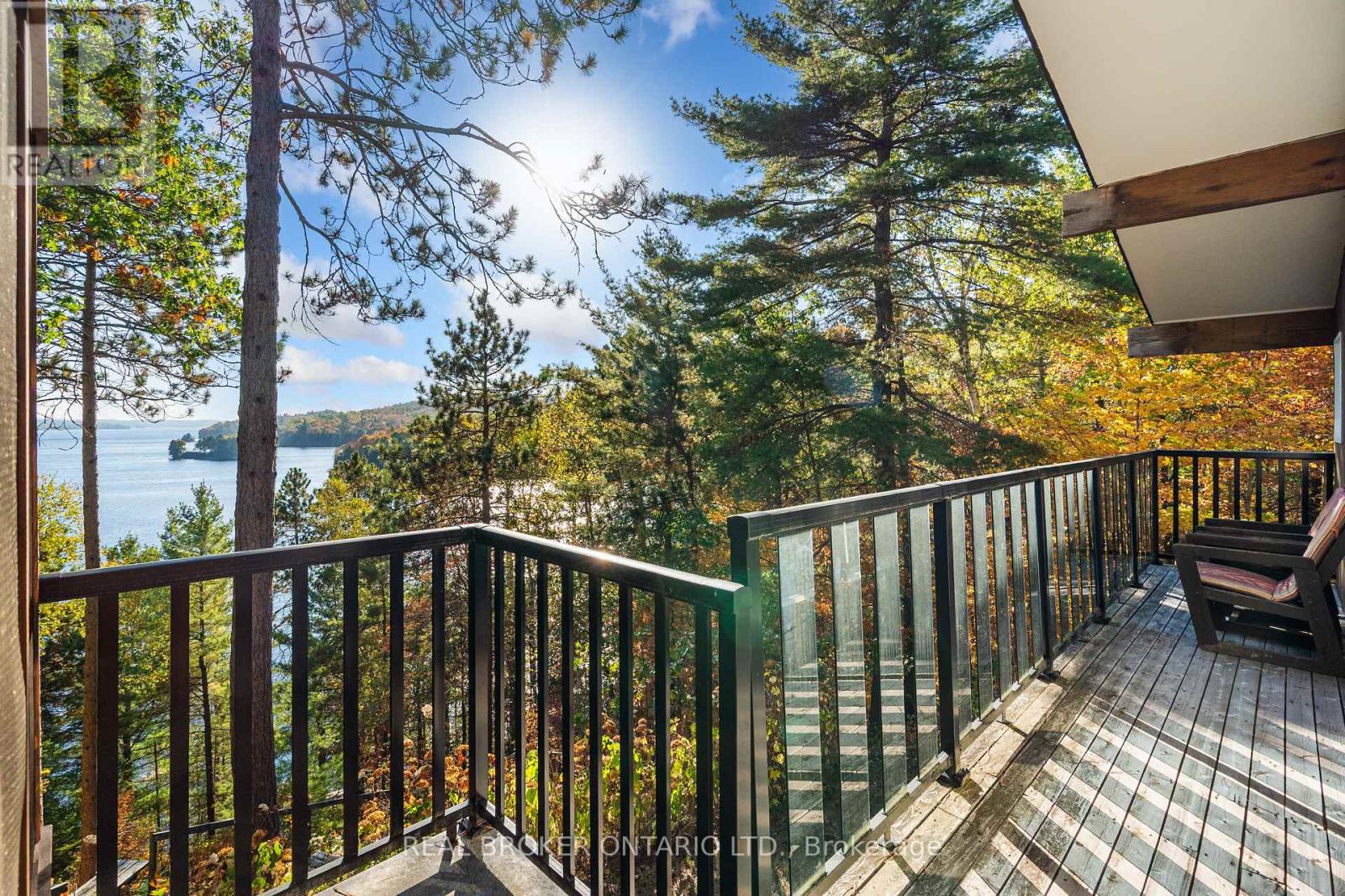 67 Birch Hill Lane, Greater Madawaska, Ontario  K0J 1H0 - Photo 22 - X13429476