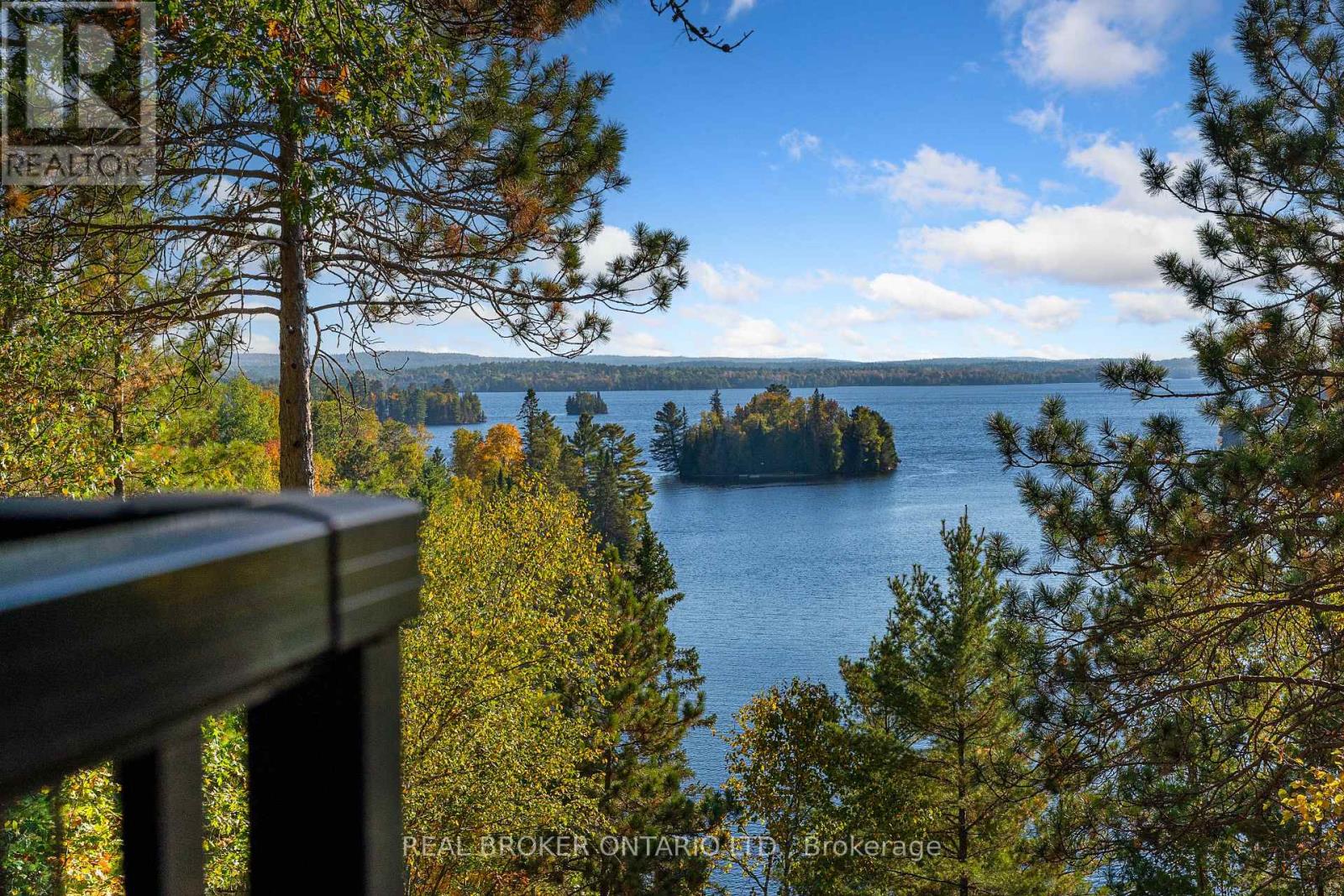 67 Birch Hill Lane, Greater Madawaska, Ontario  K0J 1H0 - Photo 23 - X13429476