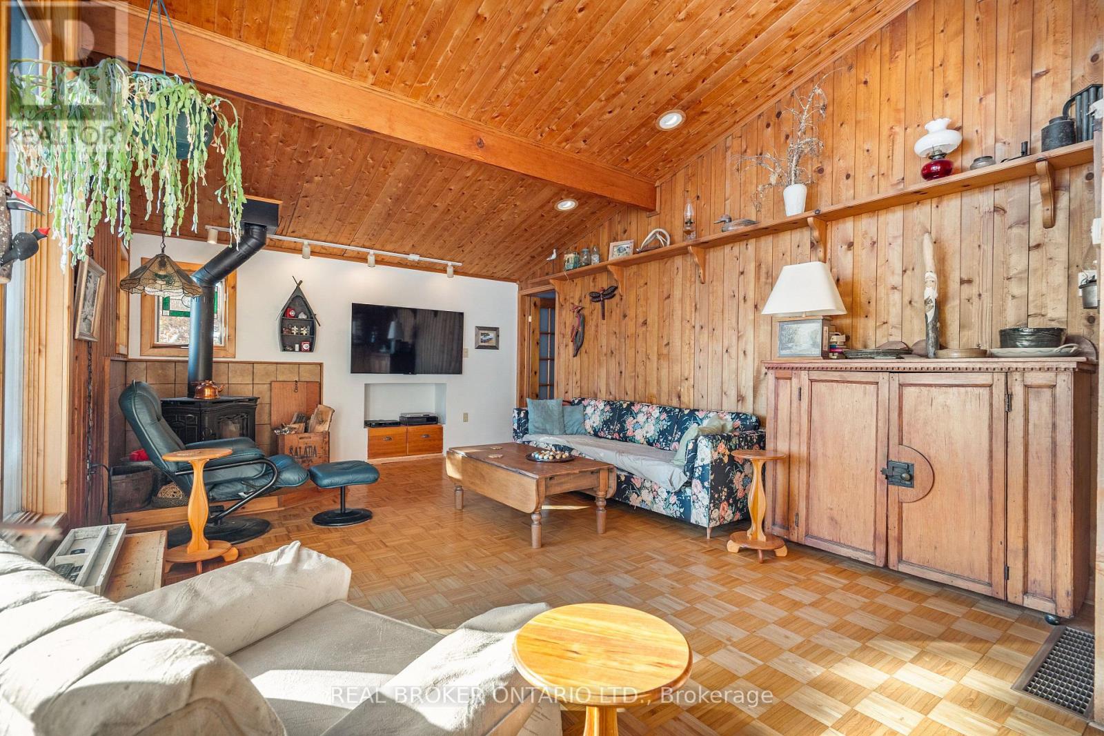 67 Birch Hill Lane, Greater Madawaska, Ontario  K0J 1H0 - Photo 25 - X13429476