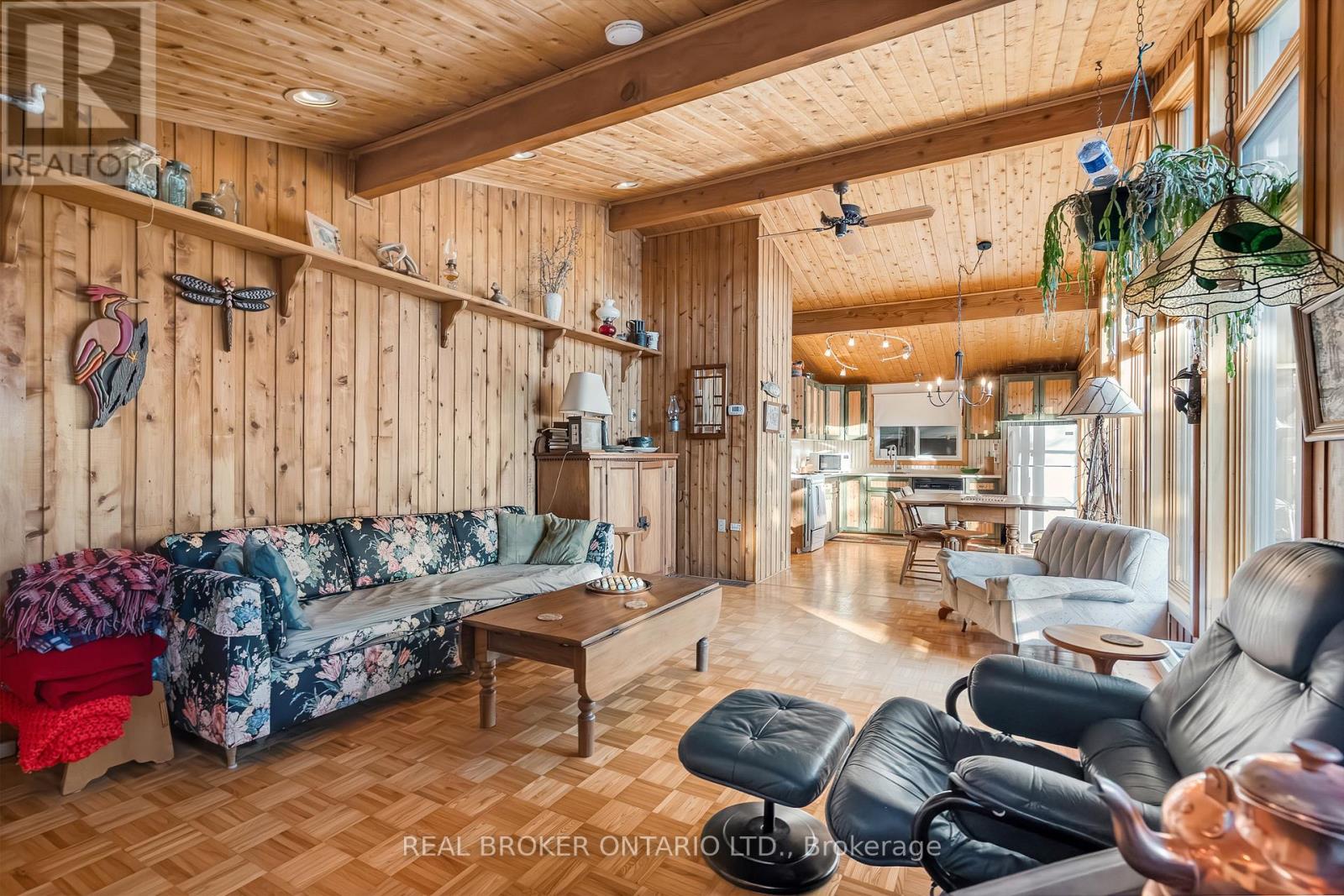 67 Birch Hill Lane, Greater Madawaska, Ontario  K0J 1H0 - Photo 26 - X13429476