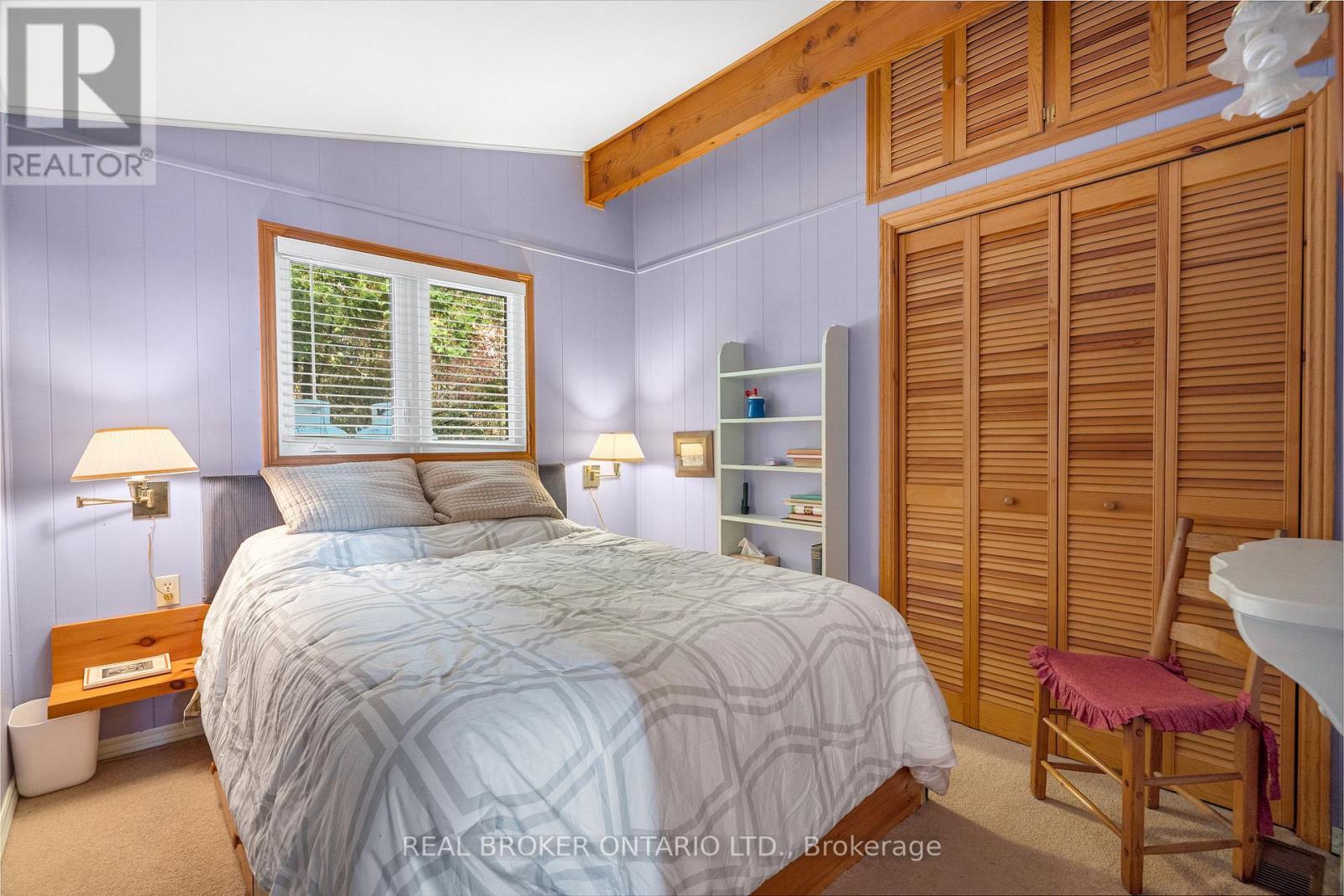 67 Birch Hill Lane, Greater Madawaska, Ontario  K0J 1H0 - Photo 27 - X13429476