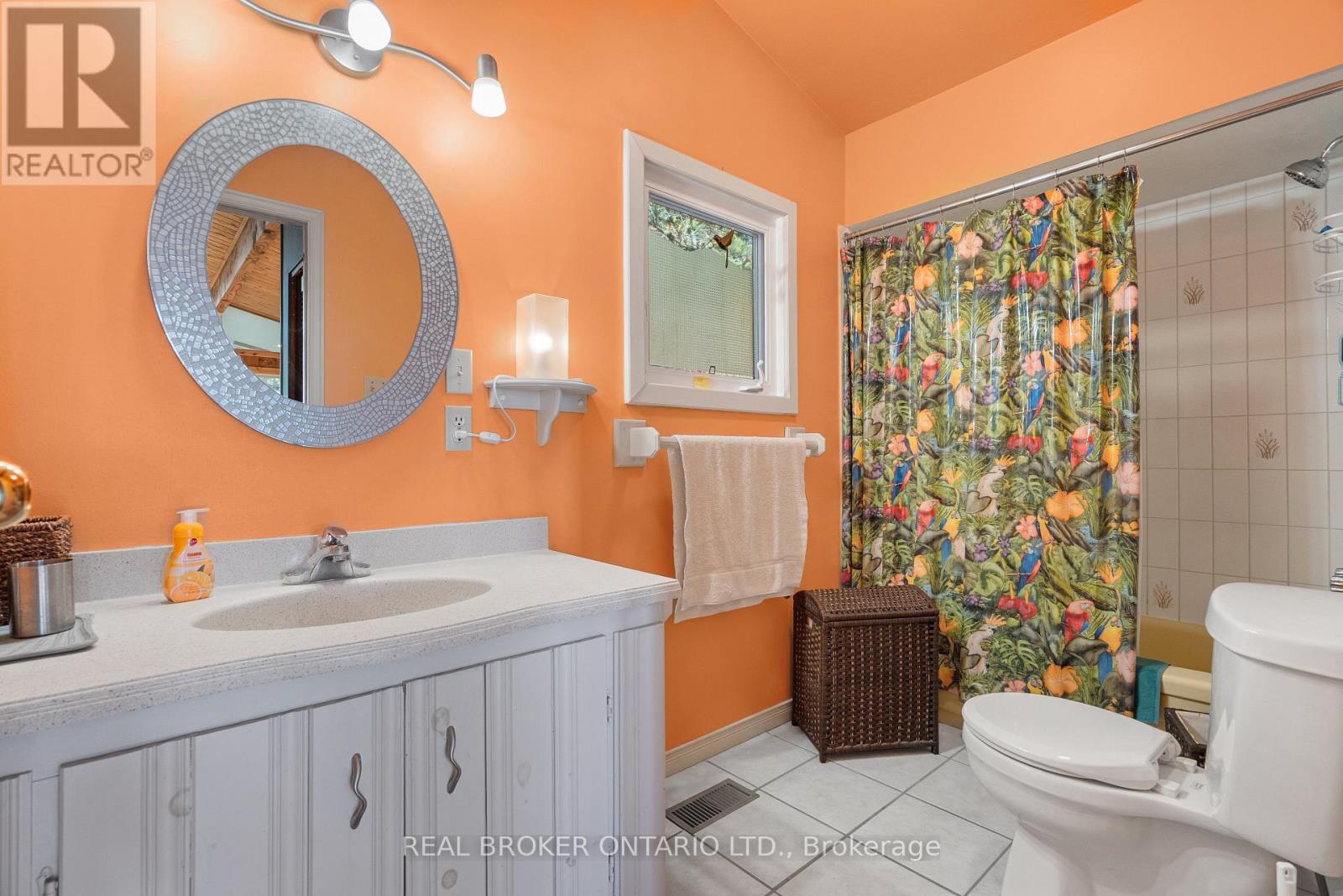 67 Birch Hill Lane, Greater Madawaska, Ontario  K0J 1H0 - Photo 29 - X13429476